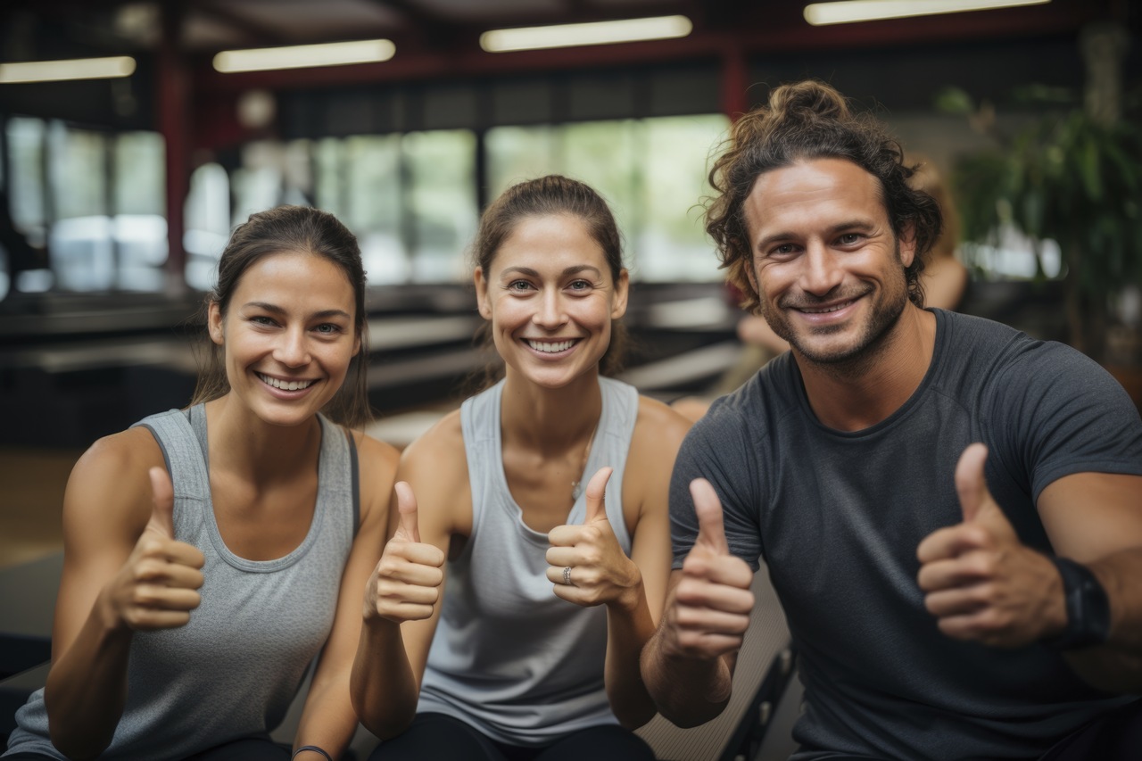 close-up-yoga-instructors-smiling_Easy-Resize.com