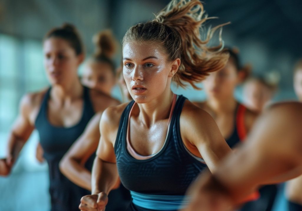 fitness-healthy-lifestyle-visual-photo-album-with-many-workout-activities_Easy-Resize.com